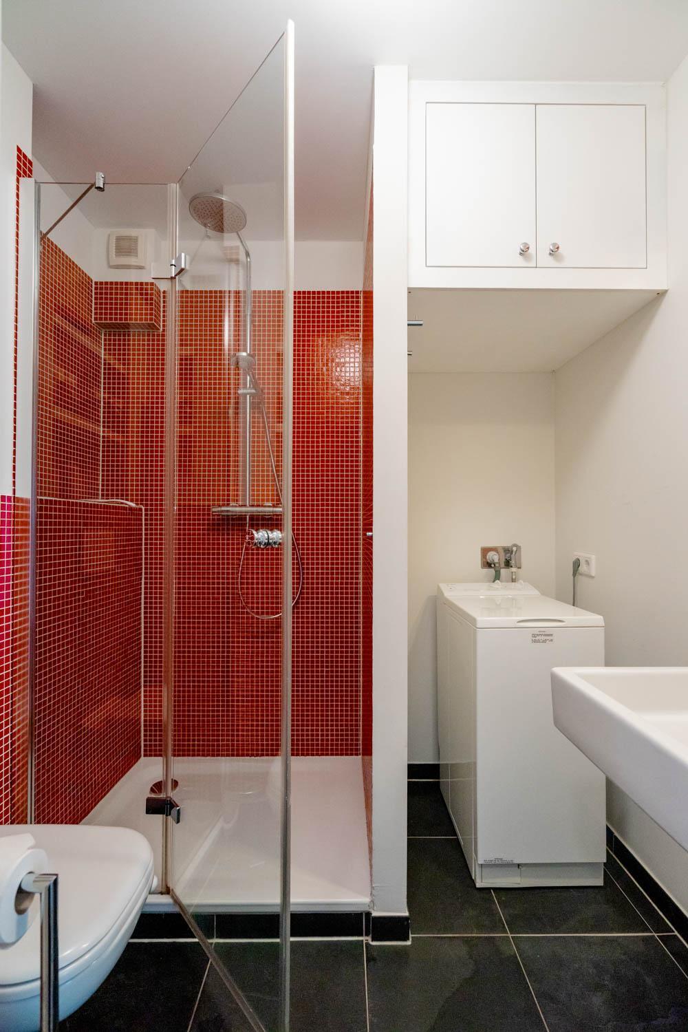 Ferienwohnung Seefeder Morsum  Εξωτερικό φωτογραφία