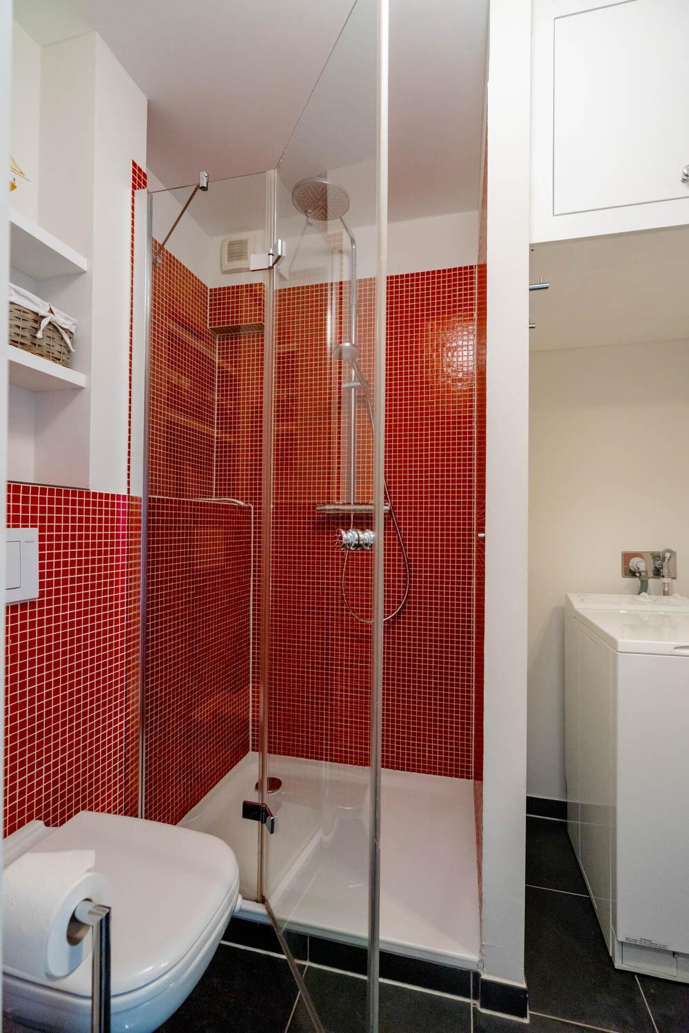 Ferienwohnung Seefeder Morsum  Εξωτερικό φωτογραφία